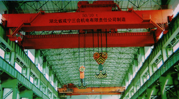 商務(wù)西裝